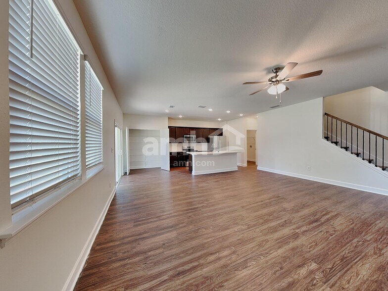 Building Photo - 12295 Sapp Rd