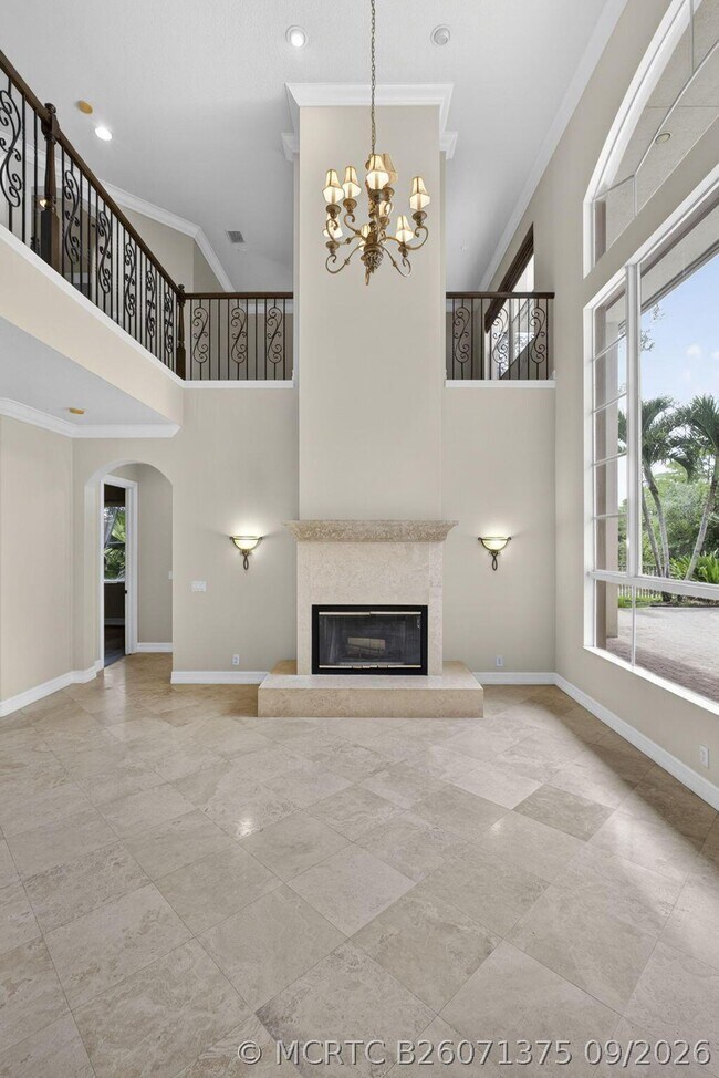 Building Photo - 625 Glenfield Way