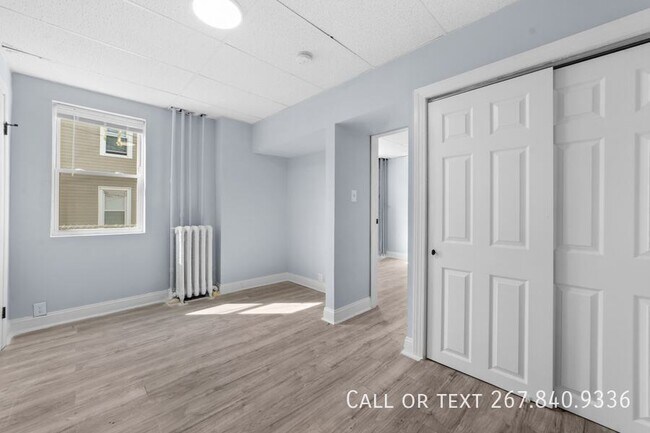 Building Photo - 1682 Harrison St