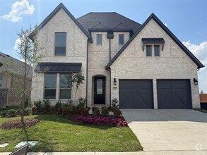 Building Photo - 704 Mountain Laurel Rd.