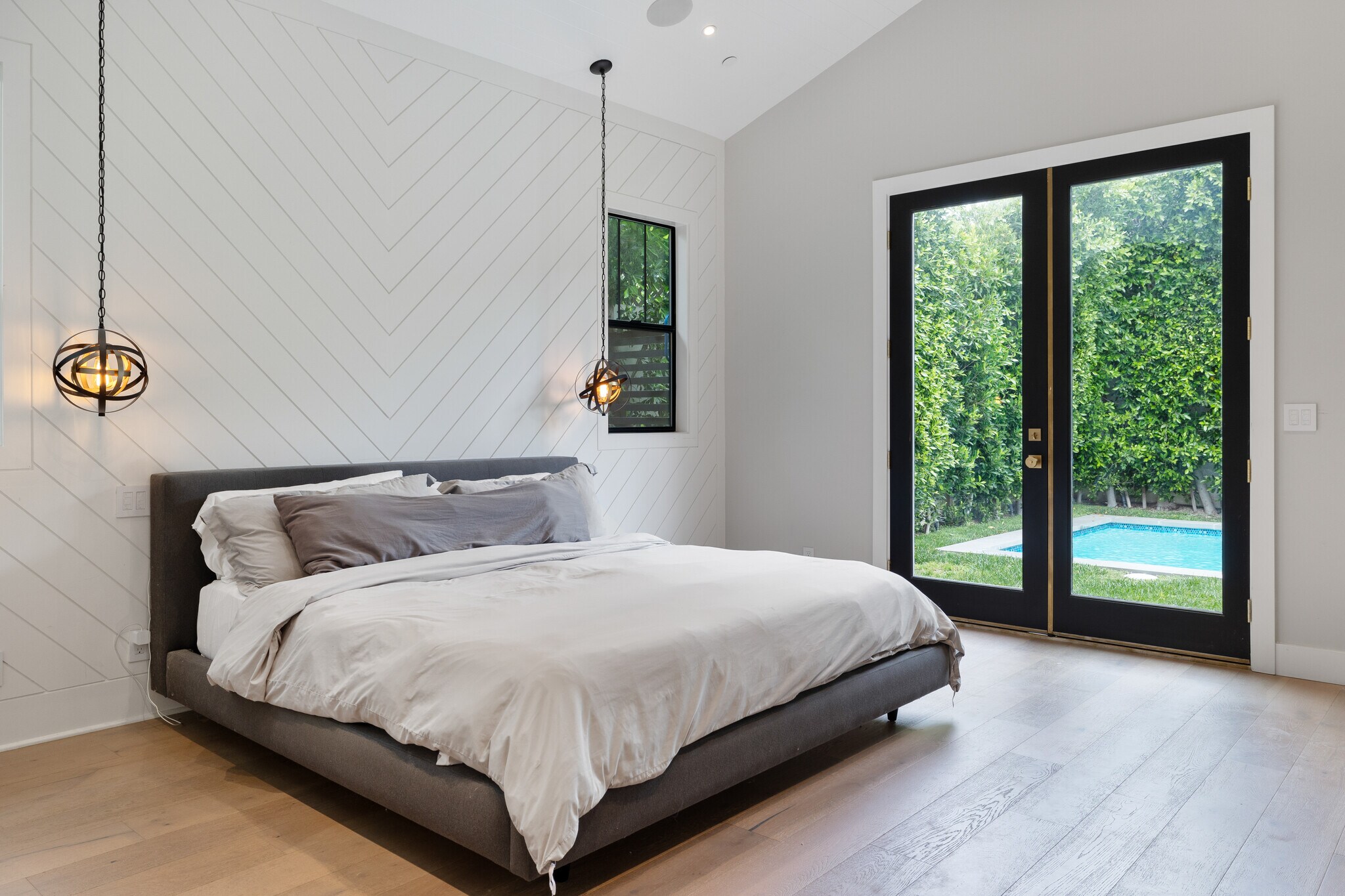 Building Photo - 14717 Otsego St