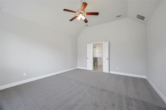 Building Photo - 9724 Excursion Dr