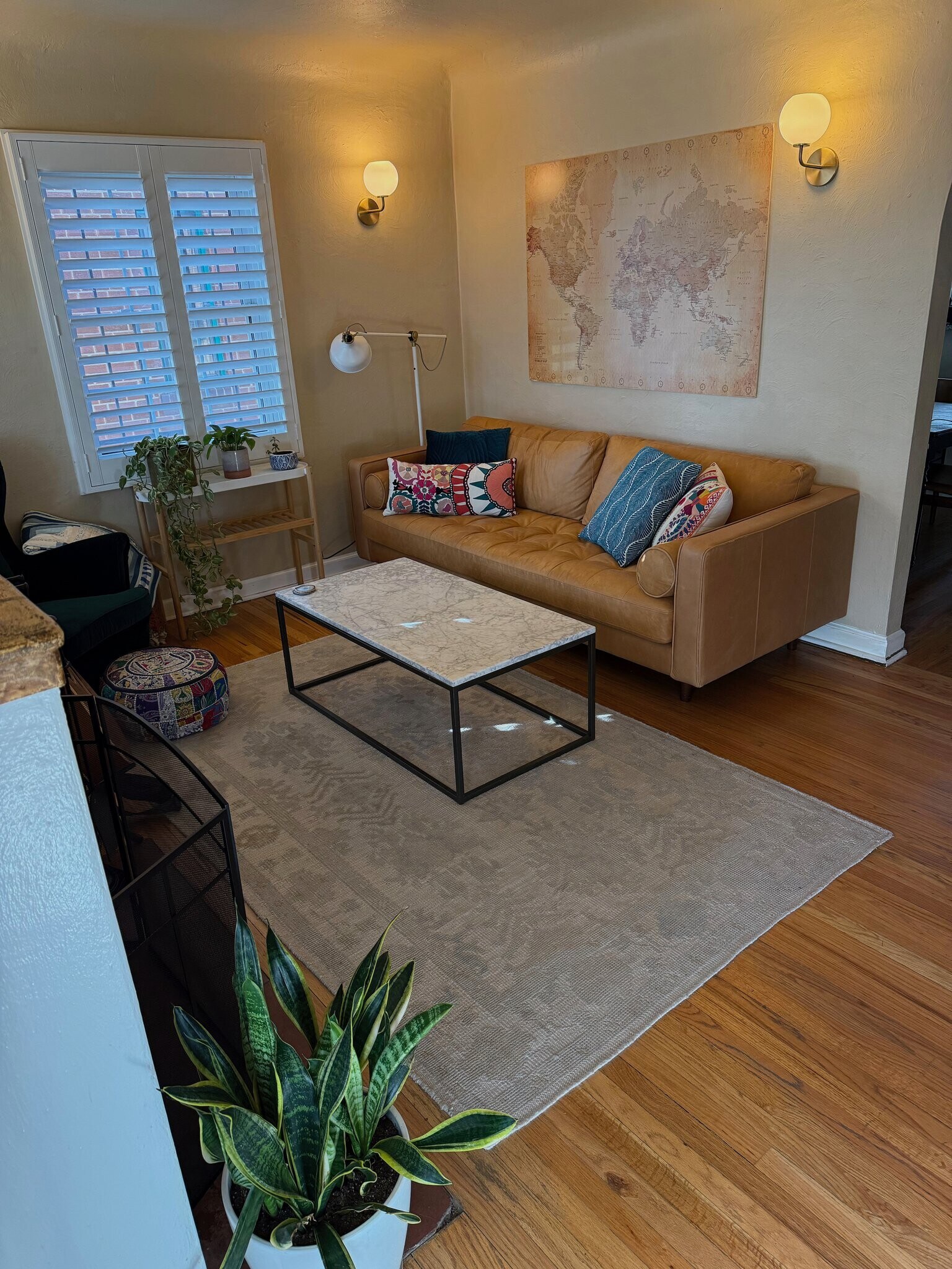 Building Photo - 3423 St Paul St