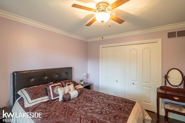 Building Photo - 47898 Lamplighter Trail