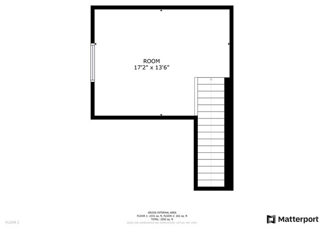 Building Photo - 3 Bedroom. 2.5 Bathroom House in Nampa