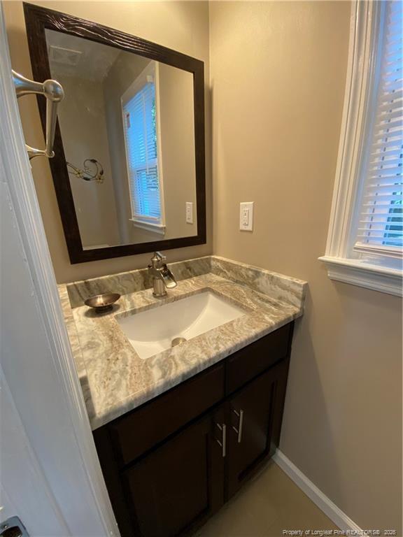 Building Photo - 1212 Butterwood Cir