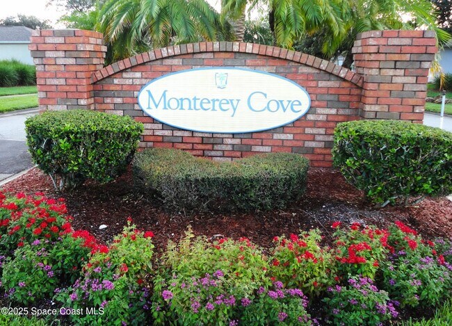 Building Photo - 558 Gardendale Cir SE