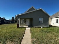 Building Photo - 6416 Carnegie St