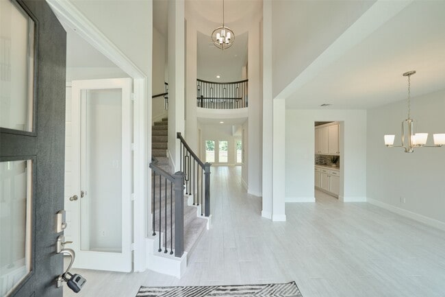 Building Photo - 237 Patina Sorrel Dr