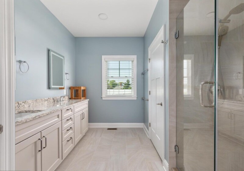 Building Photo - 103 Derrynan Ct