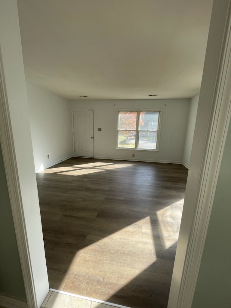 Building Photo - 1426 Maryland Ave