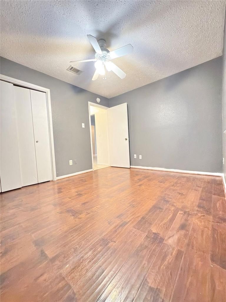 Building Photo - 6606 Felgate Creek Ct