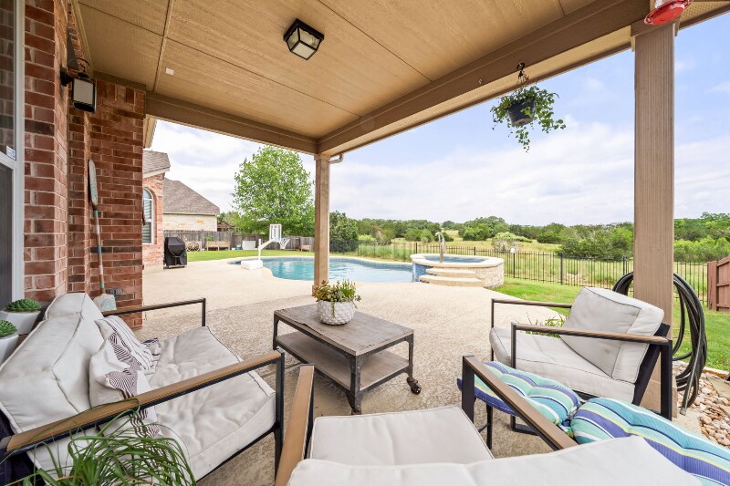 Building Photo - 1581 Grassy Field Rd
