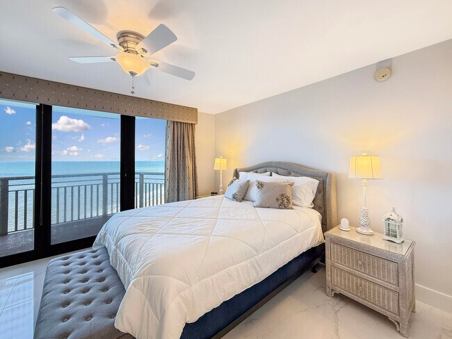 Building Photo - 3000 N Ocean Dr