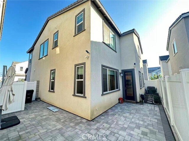 Building Photo - 4224 S Crisanta Privado