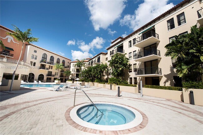 Building Photo - 55 Merrick Wy