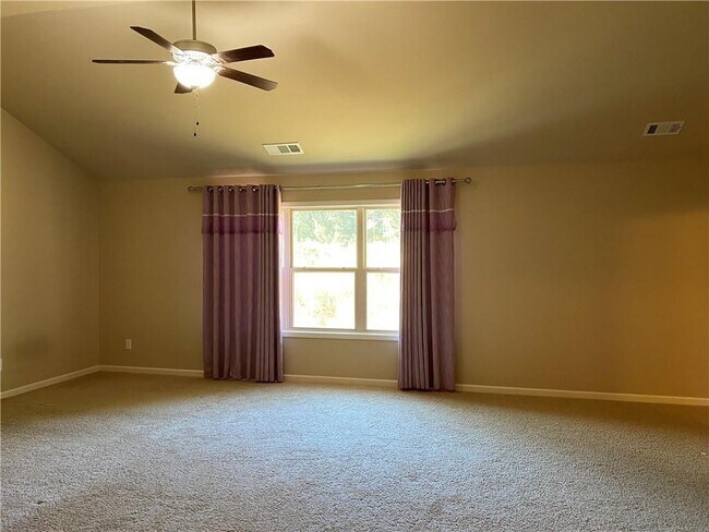 Building Photo - 1430 Ox Bridge Way NW