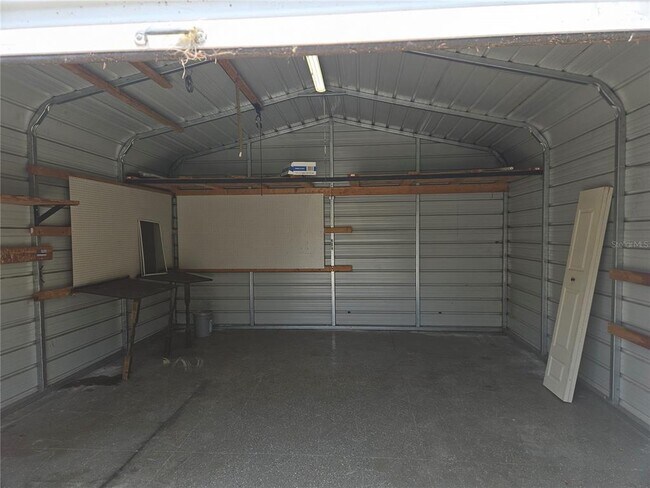 Building Photo - 1309 Braebury Dr