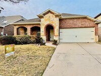 Building Photo - 12505 Ocean Spray Dr