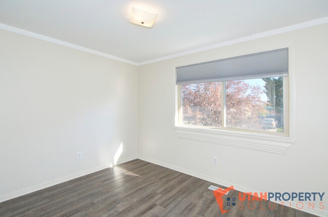 Building Photo - 3896 W Tuscaloosa Way