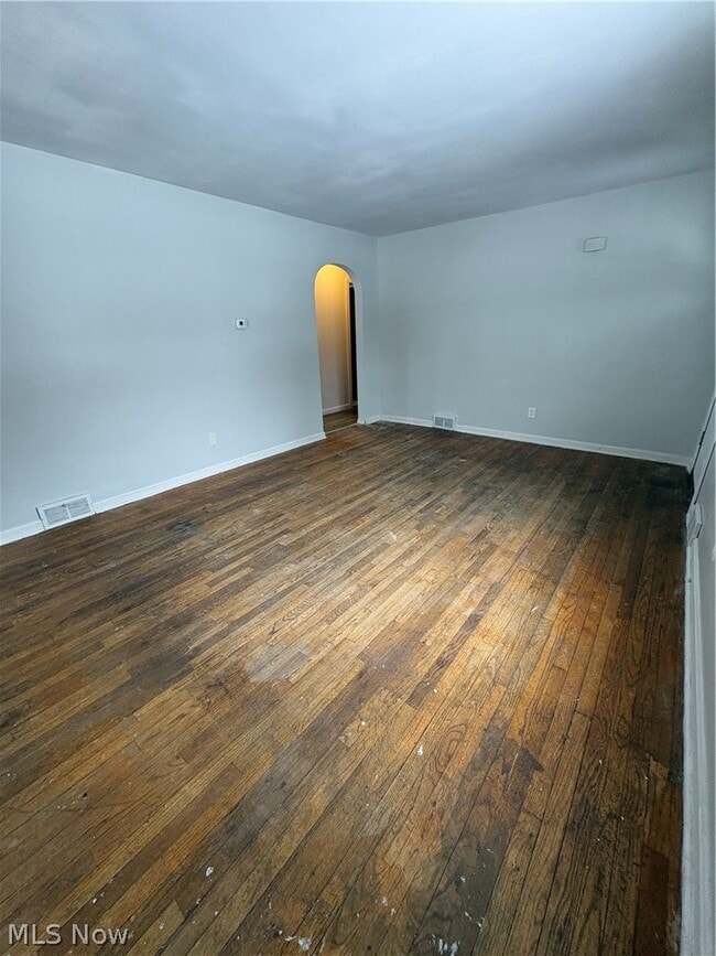 Building Photo - 751 Wilbur Ave