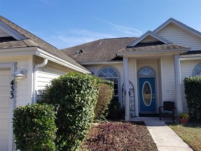 Building Photo - 433 Brody Cove Trail