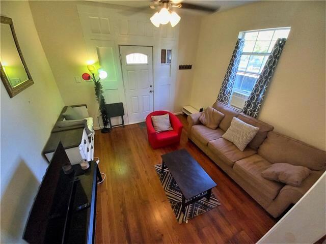 Building Photo - 2416 N Villere St