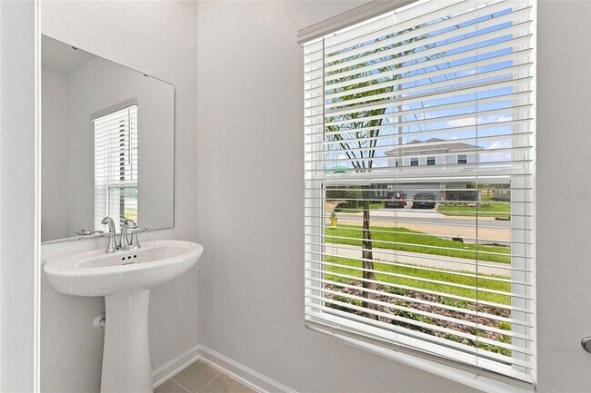 Building Photo - 6079 Wellbeing Way