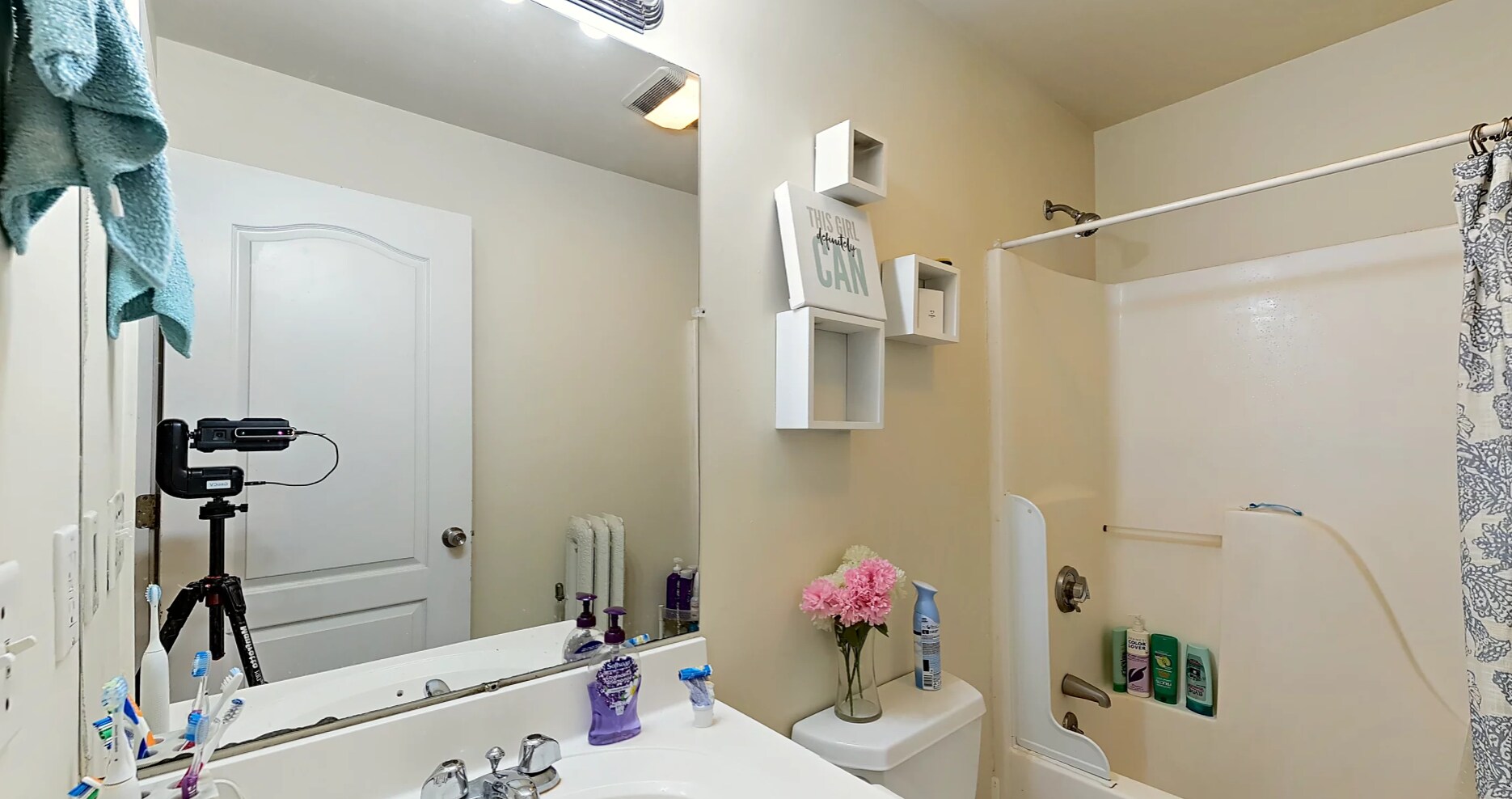 Building Photo - 1130 Commonwealth Ave