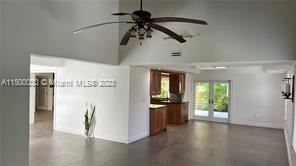 Building Photo - 4 br, 3 bath Condo - Brickell Forest