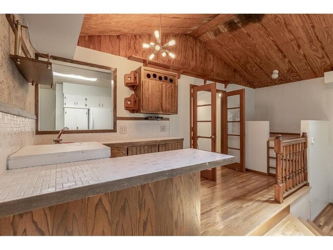 Building Photo - 11197 608th Ave