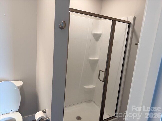 Building Photo - 201 E Innes St