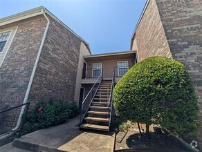 Building Photo - 4748 Old Bent Tree Ln