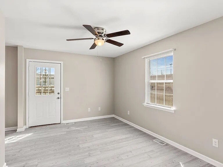 Building Photo - 614 N Highland Park Ave