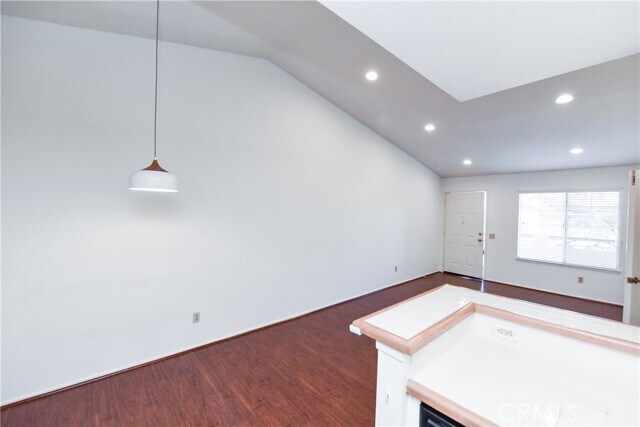 Building Photo - 116 Costero Aisle