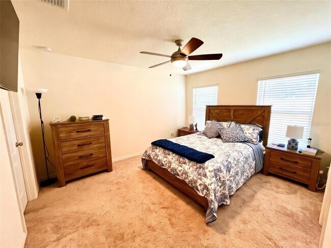 Building Photo - 2727 Mdw Strm Wy