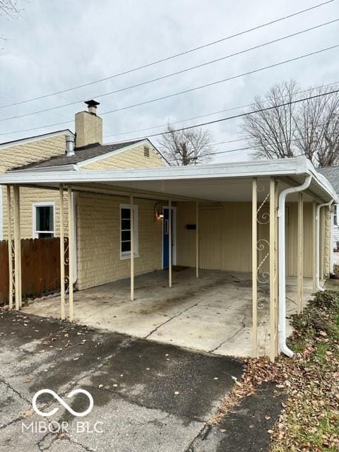 Building Photo - 10 Commerce Dr