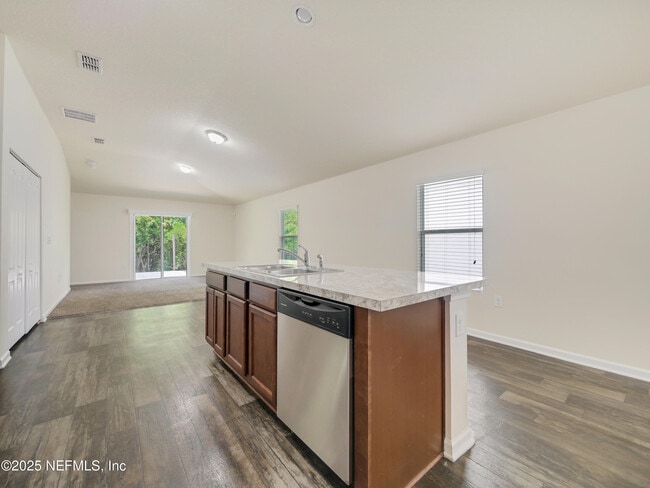 Building Photo - 228 Ashby Lndg Wy