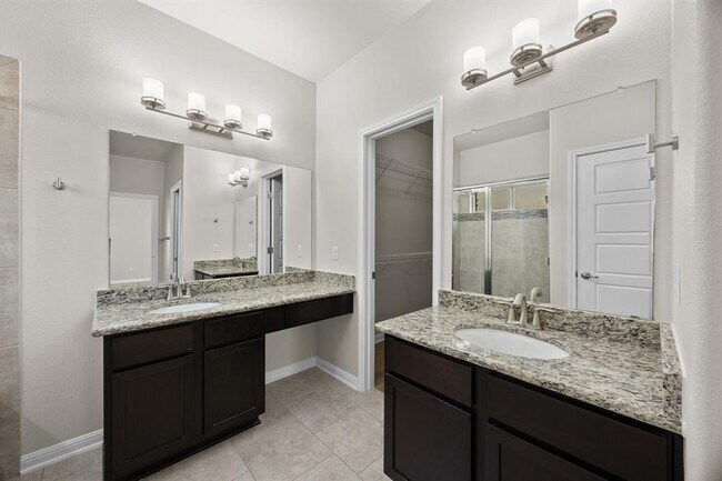 Building Photo - 3451 Mayfield Ranch Blvd