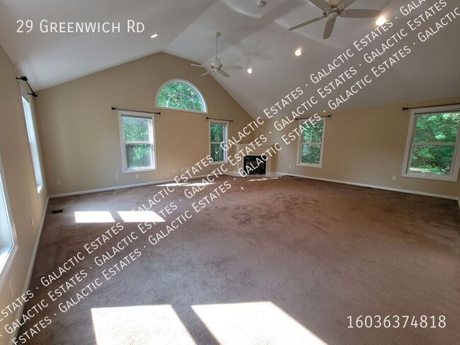 Primary Photo - 29 Greenwich Rd