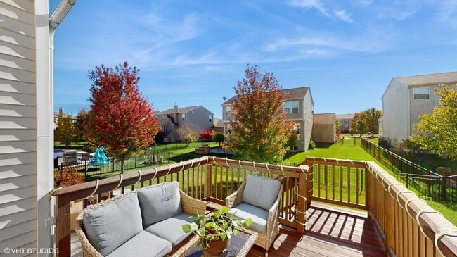 Building Photo - 182 Chapin Way