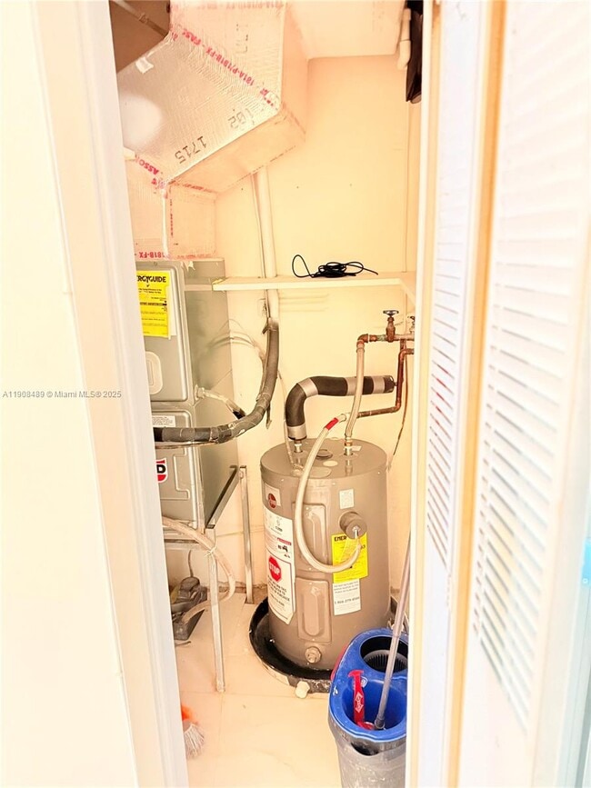 Building Photo - 1780 79th Street Causeway