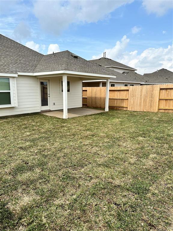 Building Photo - 7534 Coral Ter Dr
