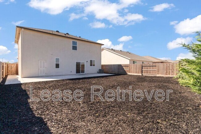 Building Photo - 3443 Coltrane Wy