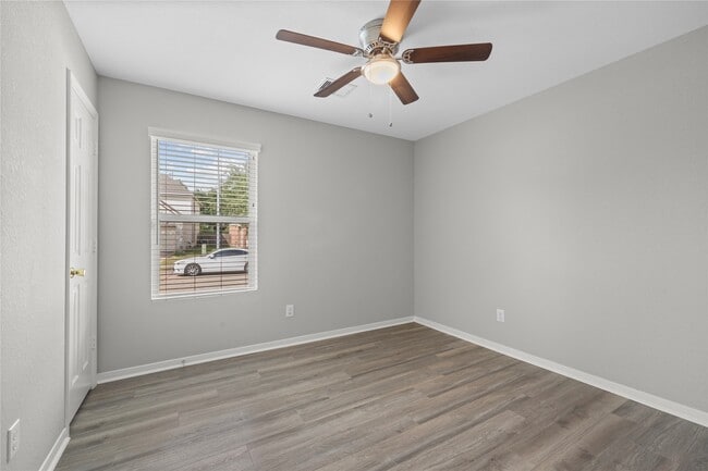 Building Photo - 14423 Idylwild Wood Way