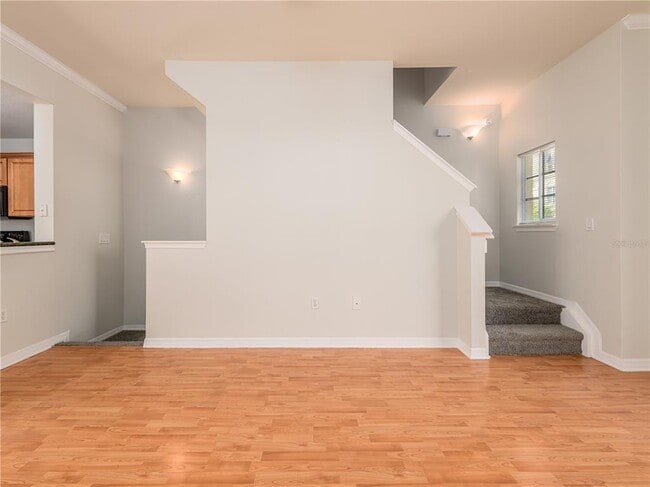 Building Photo - 112 Beach Haven Ln