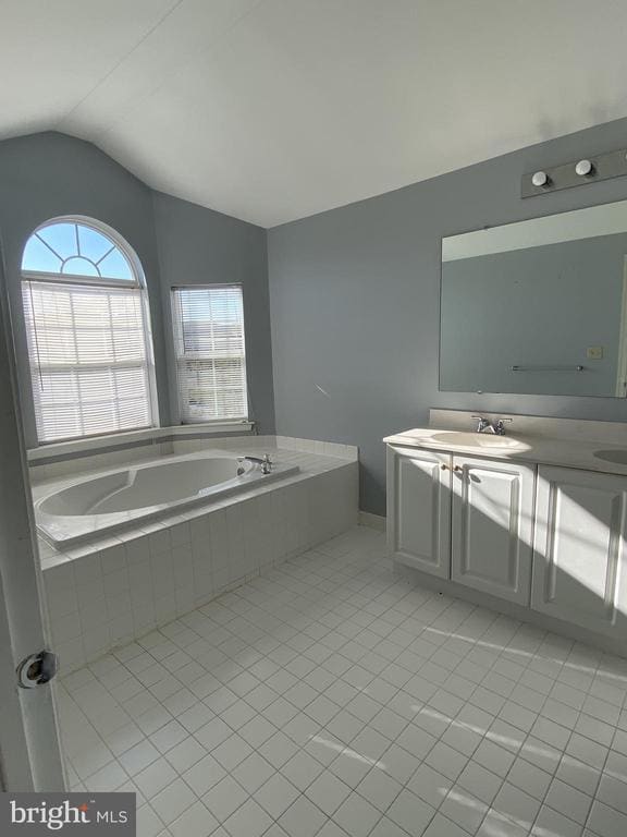 Building Photo - 713 Whitetail Cir