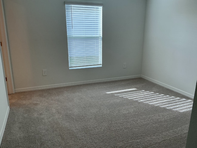 Building Photo - Spacious New Construction Rental – 4 Bedrooms, 3 Baths