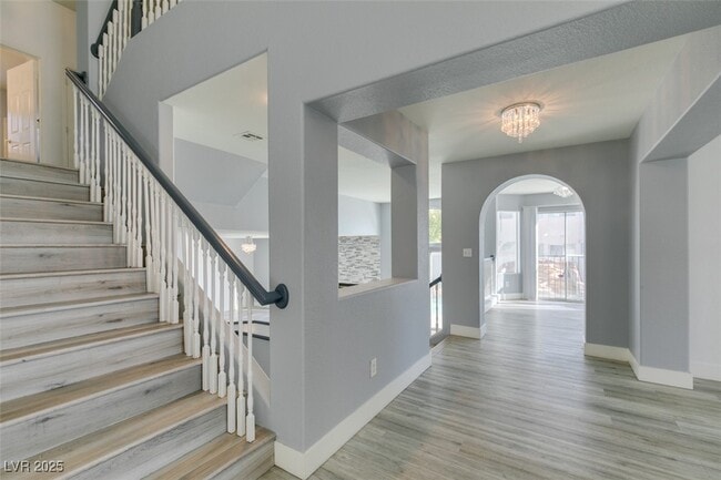 Building Photo - 3770 Moss Ridge Ct