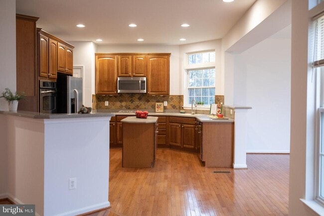 Building Photo - 18061 Camdenhurst Dr